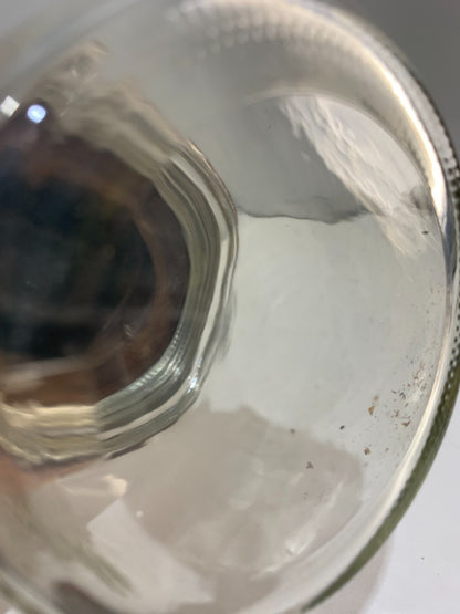 Coffee Grinder, Mason Jar