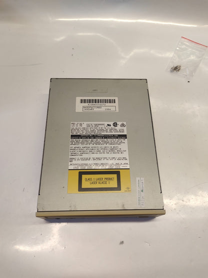 Digital Research 32XIDE CDROM DRIVE, 4.8MB Transfer Rate