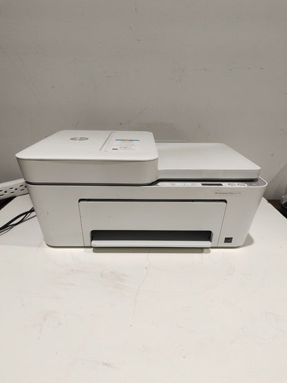 HP DeskJet Plus 4155 All-in-One Printer