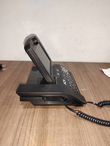 ACN IRIS 3000-US VOIP Digital Internet Video Phone