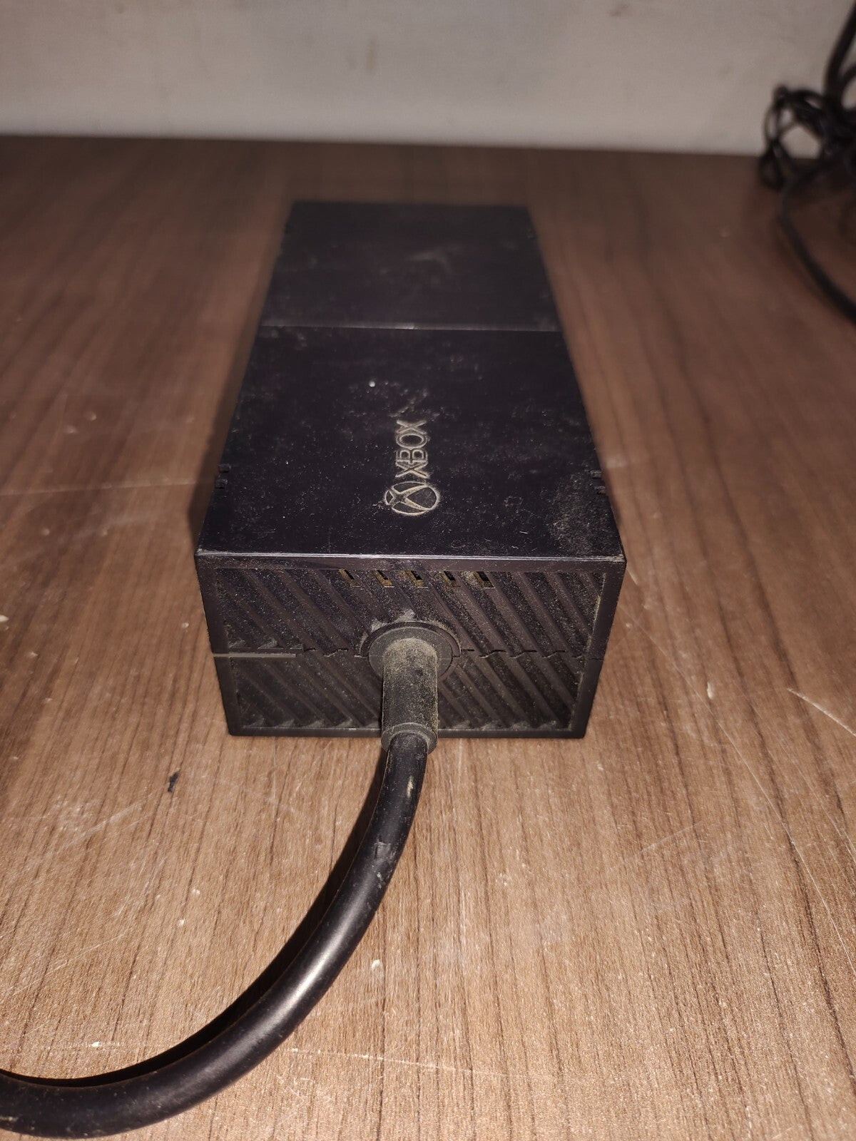 Microsoft OEM Power Supply AC Adapter For Xbox One PB-2221-02MX