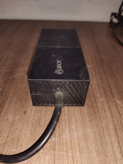 Microsoft OEM Power Supply AC Adapter For Xbox One PB-2221-02MX