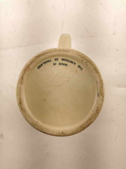 Calgary Flames NHL Fan Mugs for sale