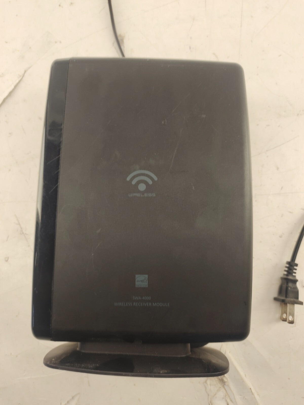 Genuine Samsung Home Theater SWA-4000 Wireless Receiver Module