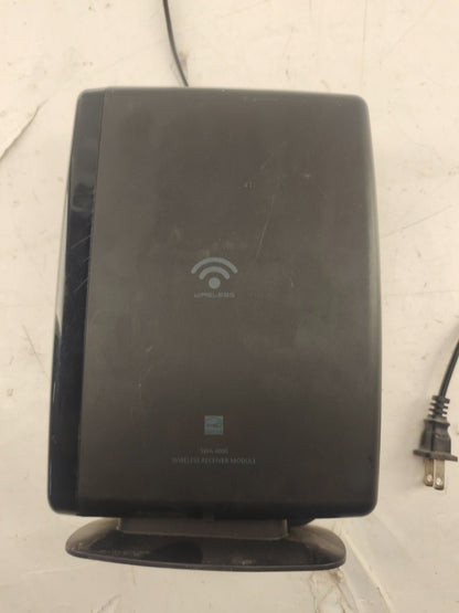 Genuine Samsung Home Theater SWA-4000 Wireless Receiver Module