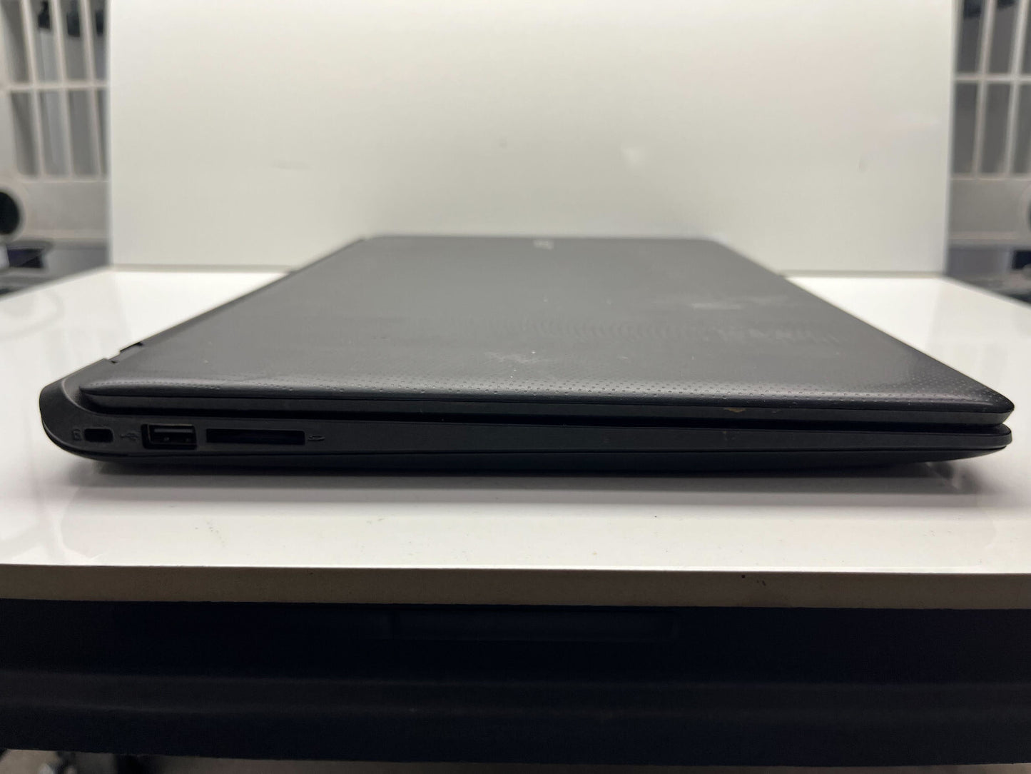 Acer ES1-511 Z5W1M Laptop FOR PARTS