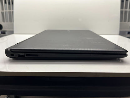 Acer ES1-511 Z5W1M Laptop FOR PARTS