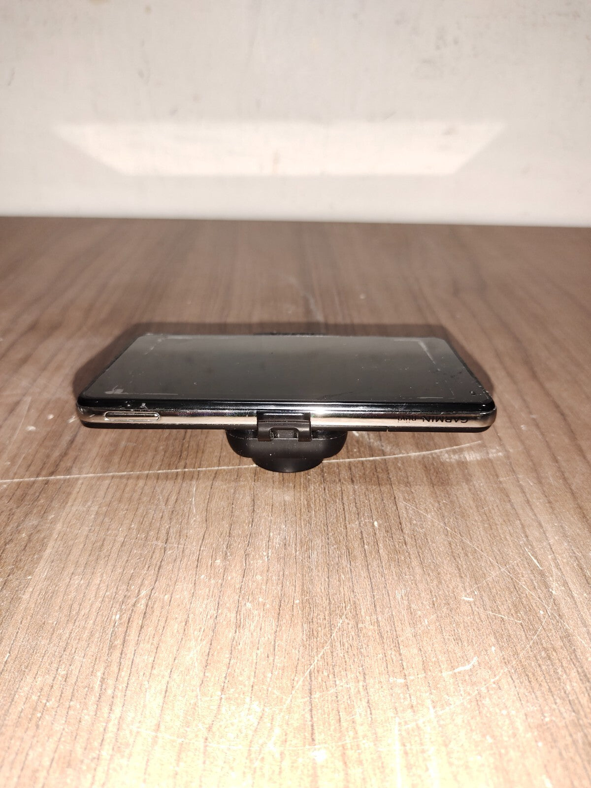 Garmin nuvi 3760 Automotive Mountable GPS