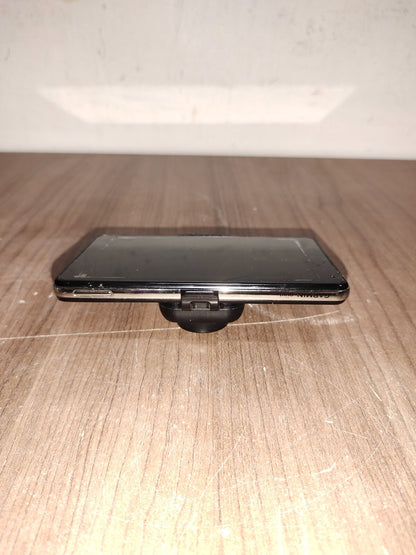 Garmin nuvi 3760 Automotive Mountable GPS