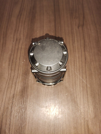 Bell Howell Taclight COB LED Camping Lantern Portable Emergency Light Magnetic