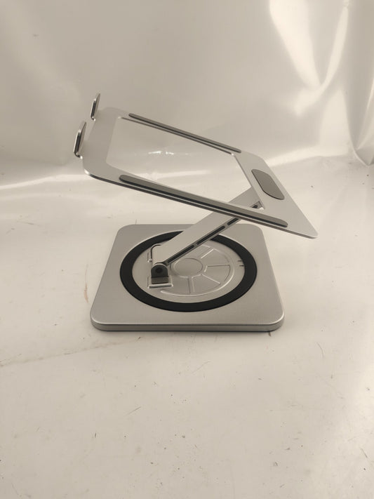 Laptop Stand 360 Degree Rotating Adjustable