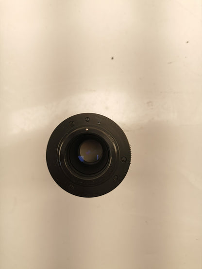Carl Zeiss Jena DDR 60700 MC S 1:3.5 f=135