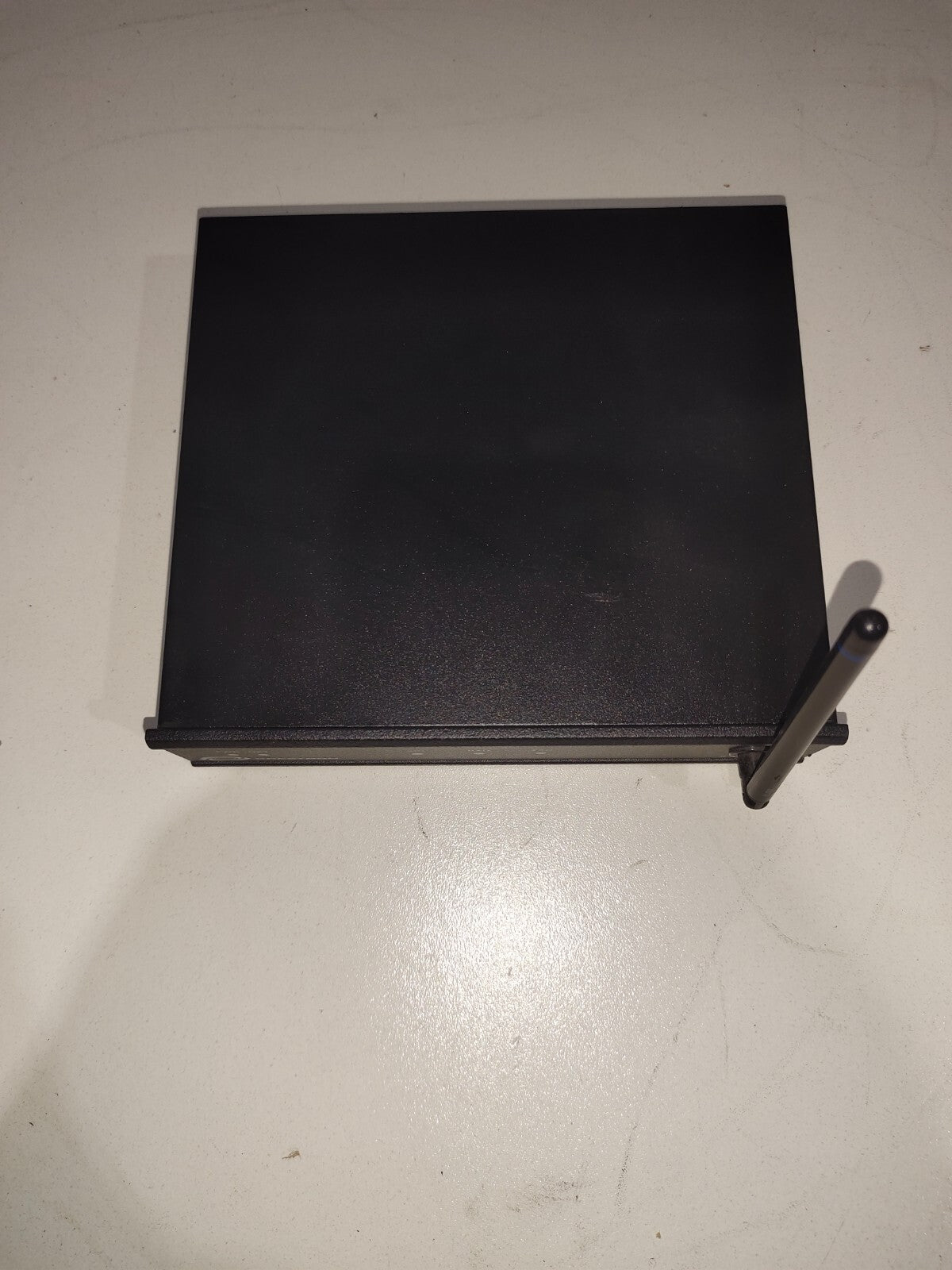 Crestron STRFGWX RF Gateway