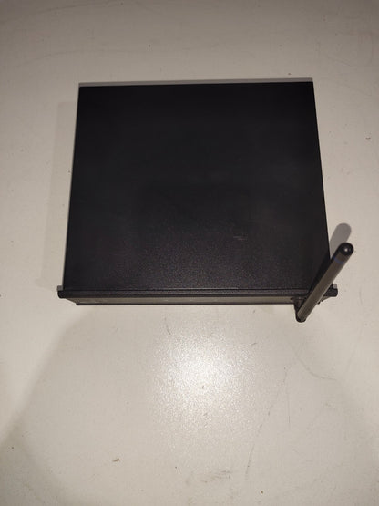 Crestron STRFGWX RF Gateway