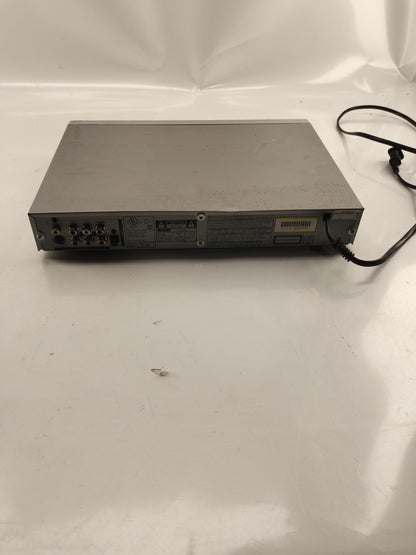 Apex Digital AD-1225 DVD CD MP3 WMA Picture CD Player