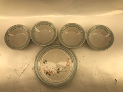 6803eacb-20dd-4e7f-8eb6-f90f78ce864c