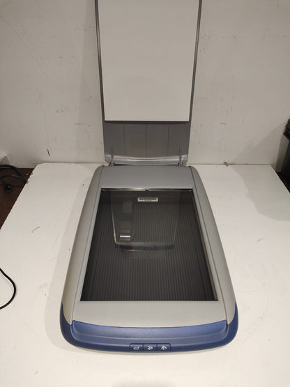 HP Scanjet 3500C Series Scanner