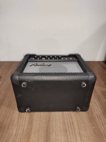 Academy GF-15 Guitar Amplifier
