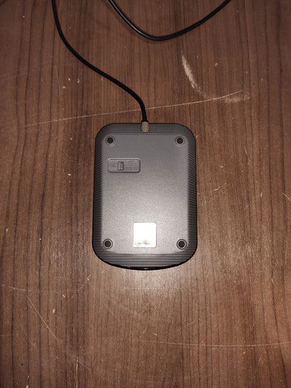 Targus AKP10-A Numeric Keypad with USB Port Connector - 2