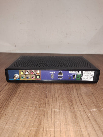 Motorola DCX3200 Set Top Box