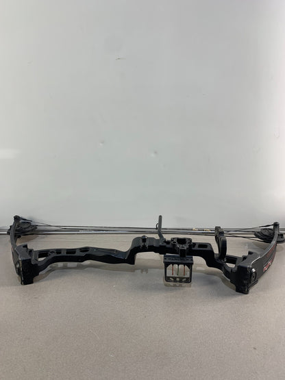 Barnett Vortex Lite Mossy Compound Bow