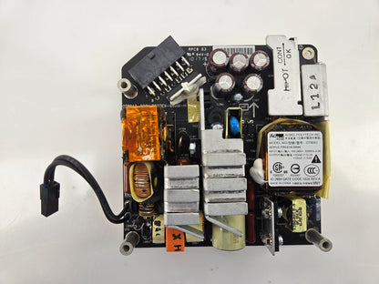 Apple iMac 21.5" 205W Power Supply OT8043-290H RO3BE9