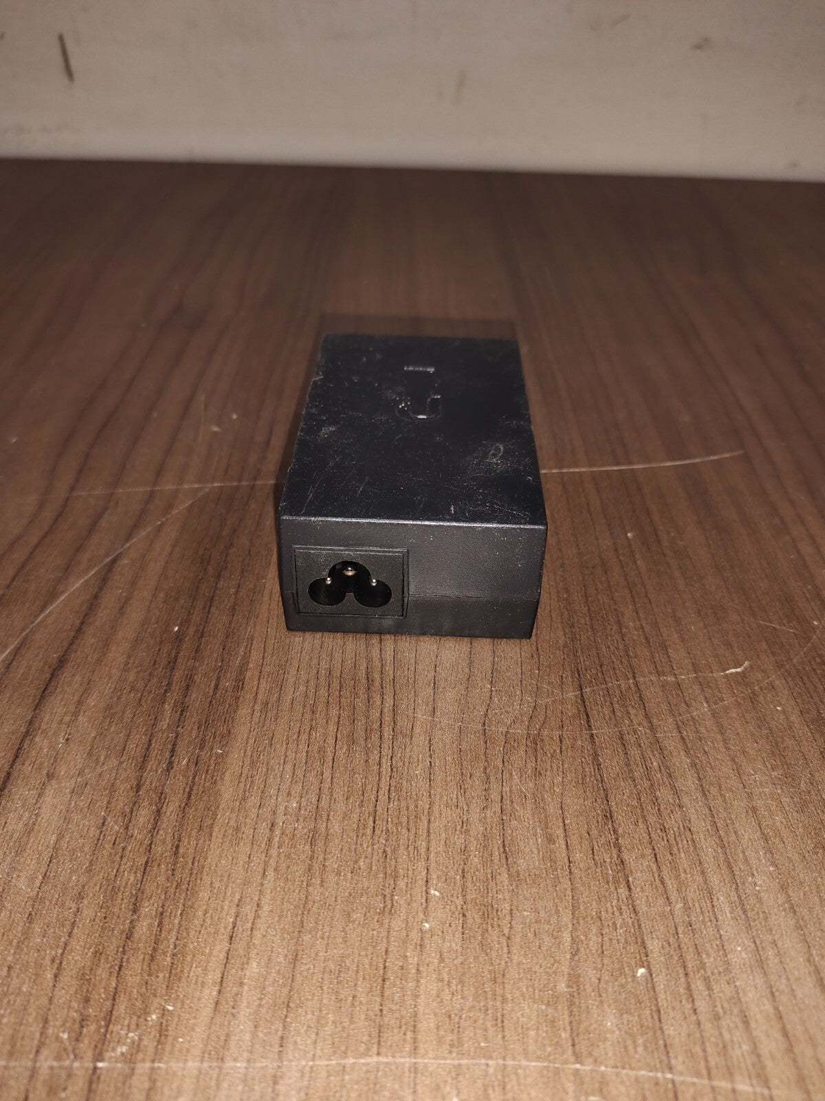 Ubiquiti PoE Injector 48V .5A - GP-B480-050