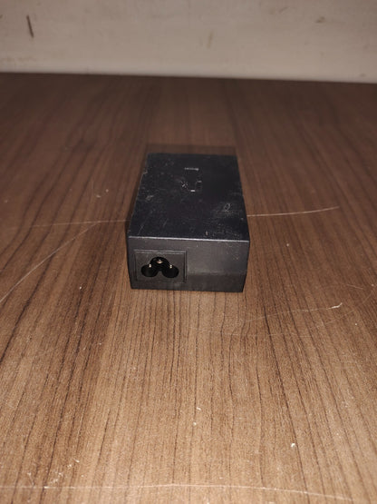 Ubiquiti PoE Injector 48V .5A - GP-B480-050