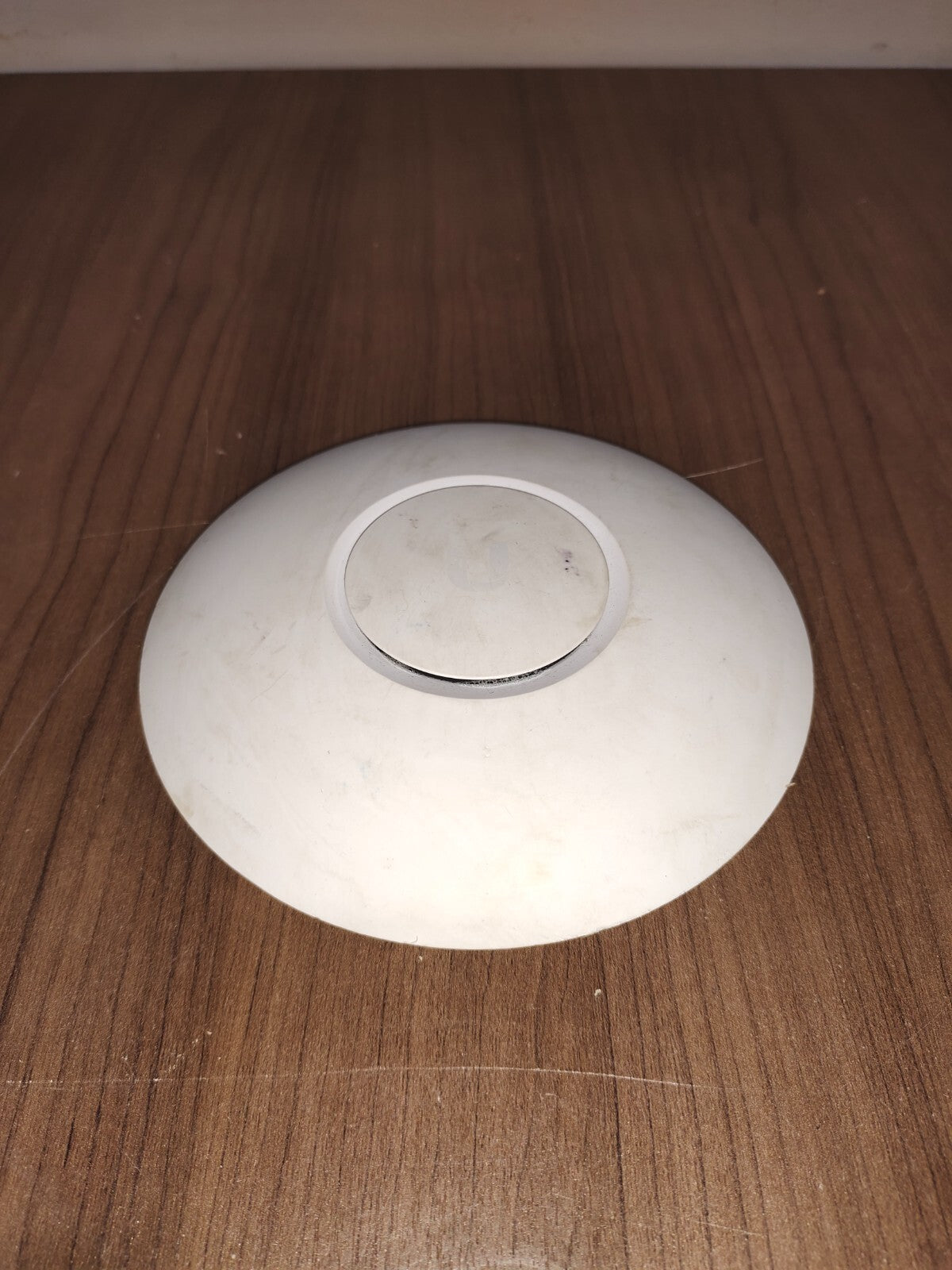 Ubiquiti Networks UniFi AC Lite AP Wireless Access Point (UAP-AC-LITE) - 1