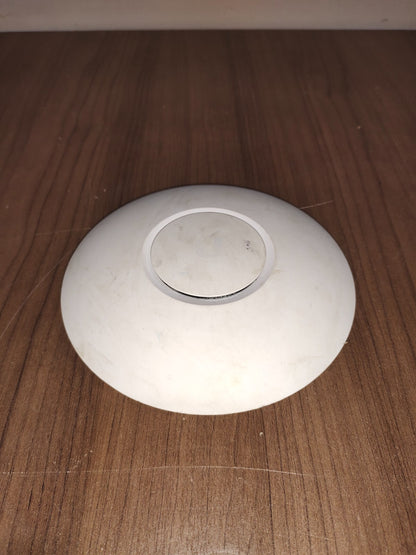 Ubiquiti Networks UniFi AC Lite AP Wireless Access Point (UAP-AC-LITE) - 1