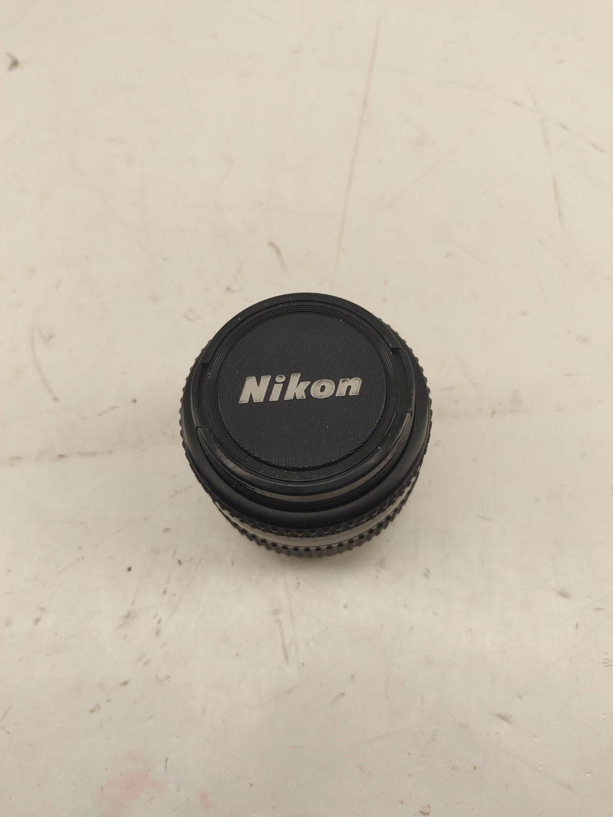Nikon Screw Drive AF Nikkor FX Lens 35-70mm 1:3.3-4.5
