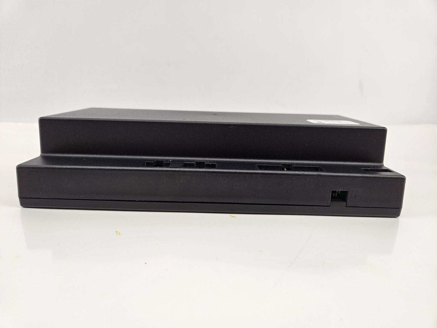 ARGUS 850 CONTROLLER 894MN10 SCHEDA 80 23015677