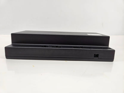 ARGUS 850 CONTROLLER 894MN10 SCHEDA 80 23015677