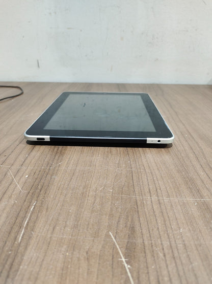 Apple iPad Original 1st generation A1337 32GB Silver 9.7" - For Parts