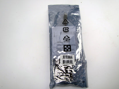 Dell Mini DisplayPort to VGA Cable 0PNKVT - NG E3A