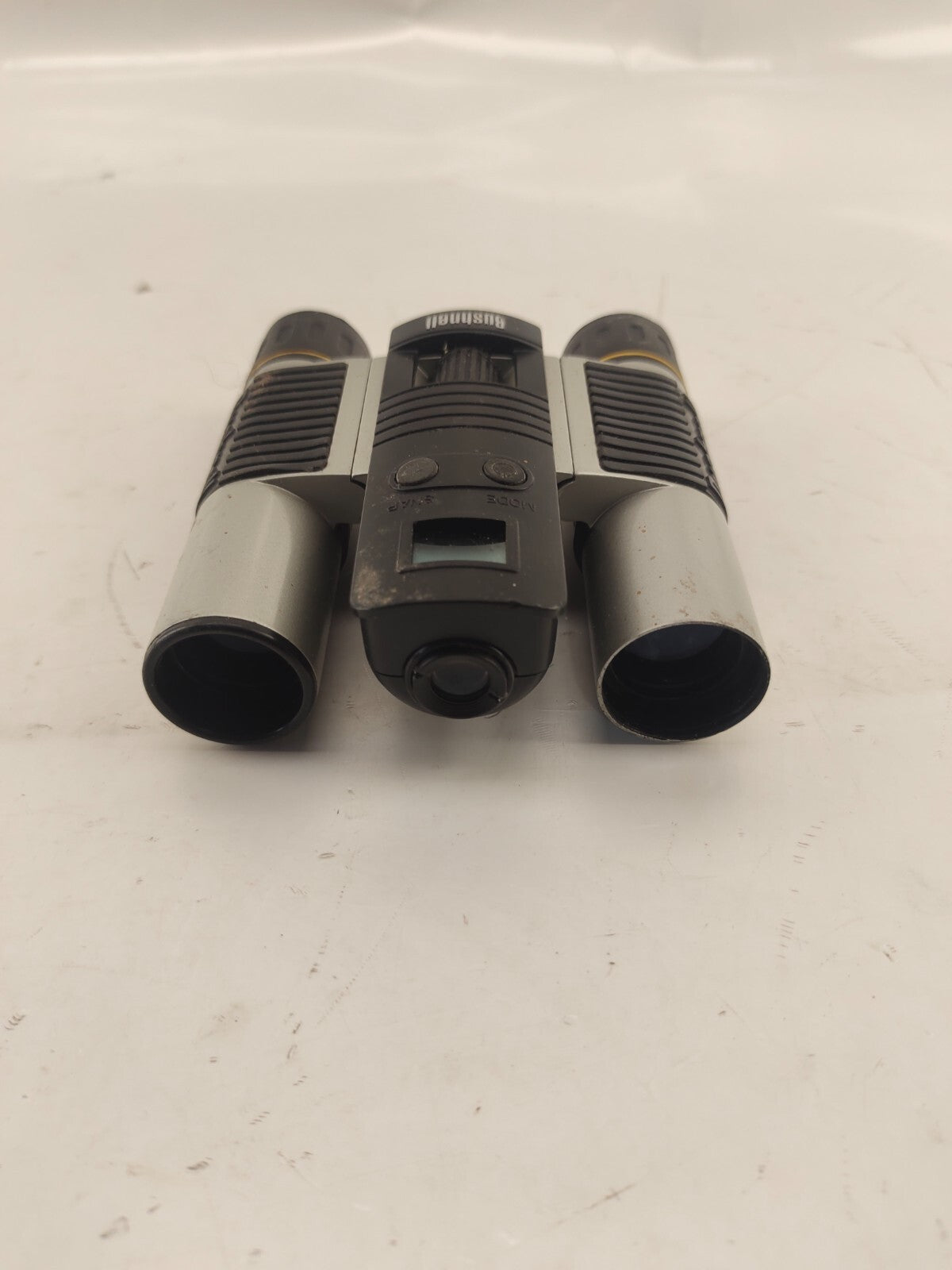 Bushnell Image View Binoculars/Camera