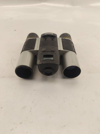 Bushnell Image View Binoculars/Camera