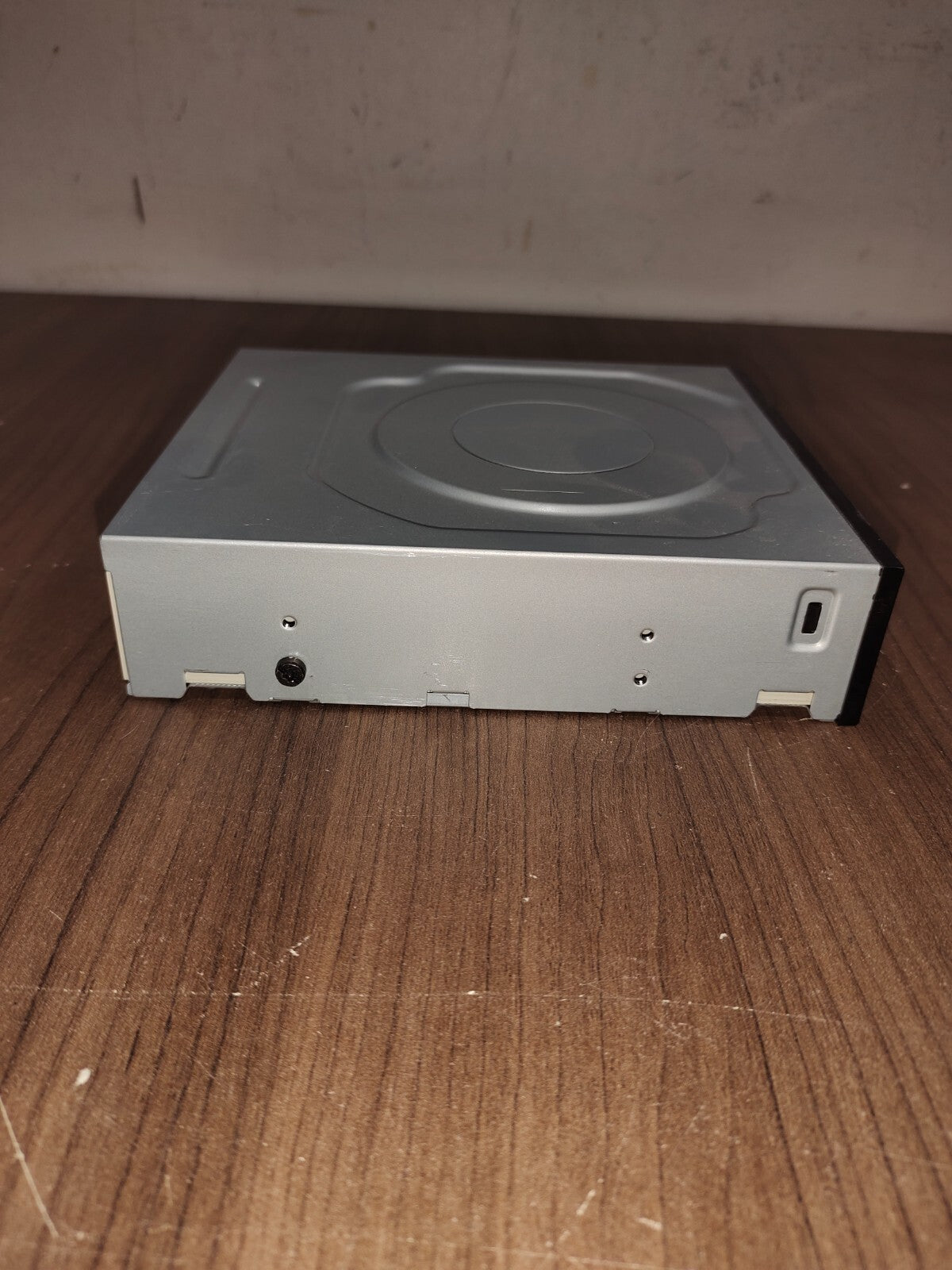 HP DVD CD Rewritable Drive DH-16ABLH