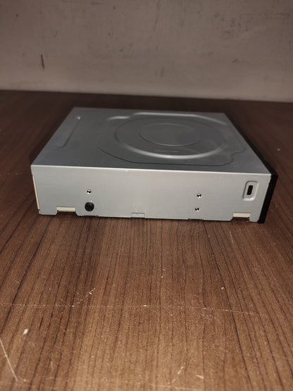 HP DVD CD Rewritable Drive DH-16ABLH