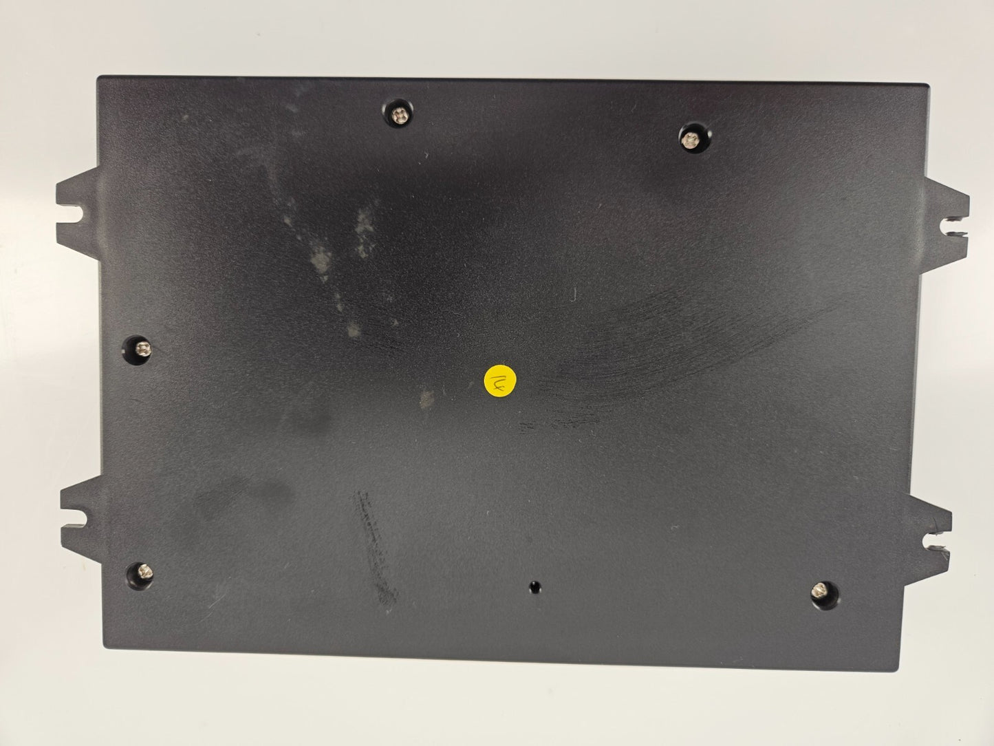 ARGUS 850 CONTROLLER 894MN10 SCHEDA 80 23015677