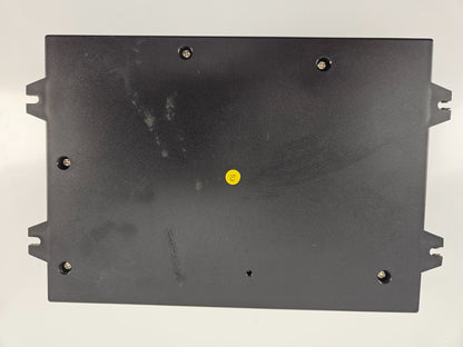 ARGUS 850 CONTROLLER 894MN10 SCHEDA 80 23015677