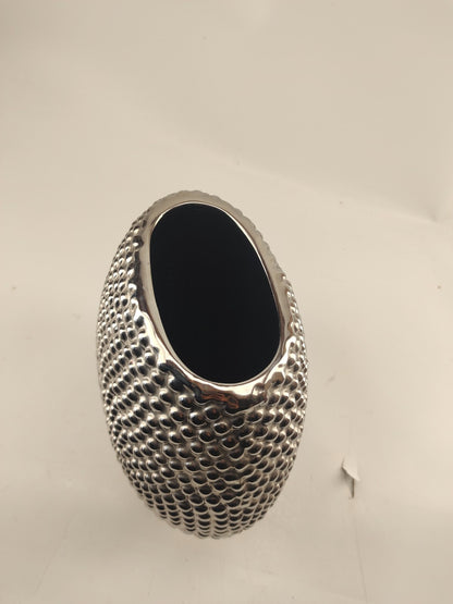 Flower Vase Fancy Style