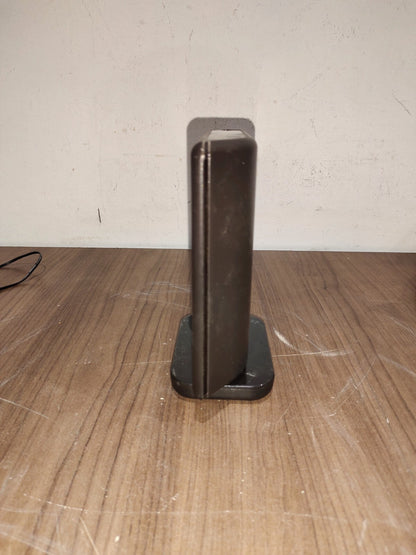 Seagate FreeAgent Desktop 500GB 7200RPM USB 2.0 External Hard Drive - 9NK2AL-510