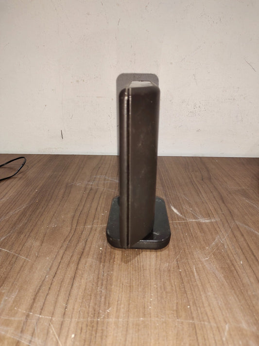 Seagate FreeAgent Desktop 500GB 7200RPM USB 2.0 External Hard Drive - 9NK2AL-510