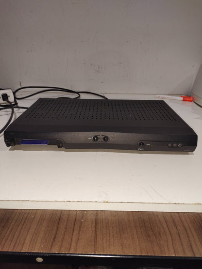 Bell ExpressVU 3100 Digital Satellite TV Receiver