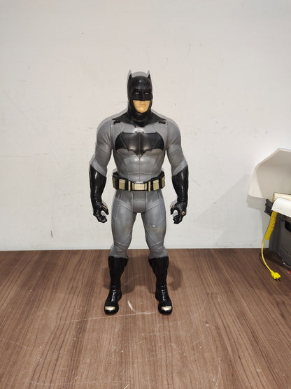 Batman Vs Superman Big Figs 19” Batman Action Figure Jakks