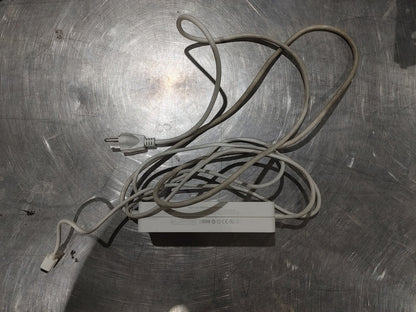 Apple A1105 Mac Mini 85W Power Supply White - Fair