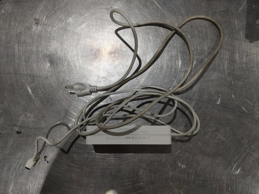 Apple A1105 Mac Mini 85W Power Supply White - Fair