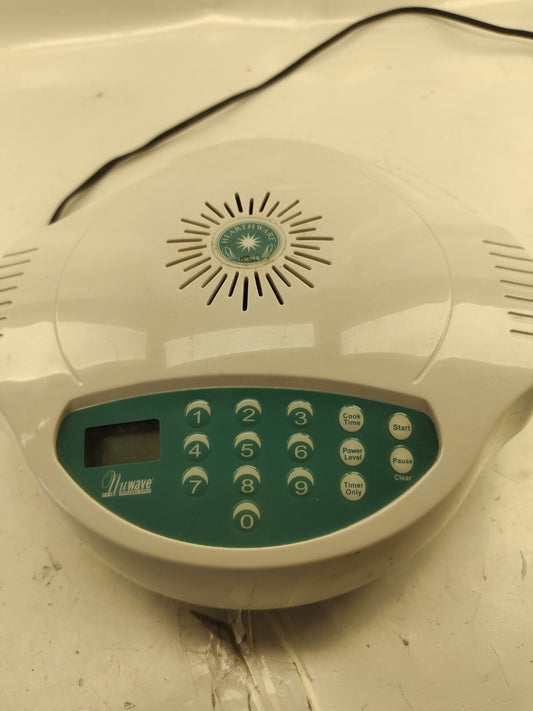 Hearthware Infrared Oven Model - 203010-20304