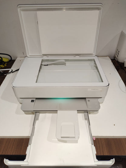 HP Envy 6052e All In One Printer Wireless